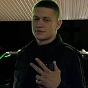 Знакомства: Александр, 38 лет, Караганда