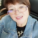 Знакомства: Алёна, 55 лет, Семикаракорск