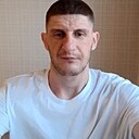 Знакомства: Виктор, 35 лет, Абакан
