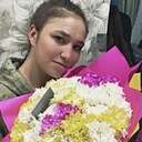 Знакомства: Светлана, 30 лет, Чита