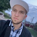 Знакомства: Рома, 33 года, Октябрьский (Башкортостан)