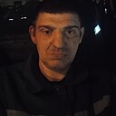 Знакомства: Николай, 43 года, Мценск