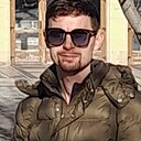 Знакомства: Аморэ, 36 лет, Пенза