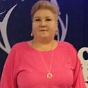 Знакомства: Наталина, 54 года, Екатеринбург