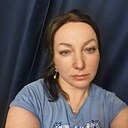 Знакомства: Ирина, 50 лет, Выборг