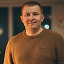 Знакомства: Андрей, 33 года, Вологда