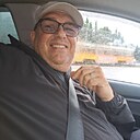 Знакомства: Сергей, 52 года, Новосибирск