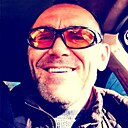 Знакомства: Сергей, 47 лет, Новосибирск