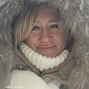 Знакомства: Ольга, 53 года, Иваново