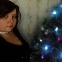 Знакомства: Катерина, 37 лет, Пенза