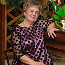 Знакомства: Юлия, 55 лет, Кузнецк