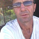 Знакомства: Саша, 50 лет, Краснодон