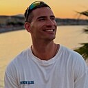 Знакомства: Максим, 33 года, Череповец