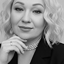 Знакомства: Индира, 35 лет, Махачкала