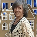 Знакомства: Светлана, 52 года, Новосибирск