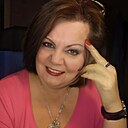 Знакомства: Добраястерва, 56 лет, Тольятти