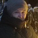 Знакомства: Лапочка, 42 года, Карасук