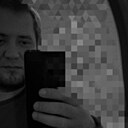 Знакомства: Игорь, 33 года, Изобильный