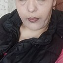 Знакомства: Айнагуль, 46 лет, Кокшетау
