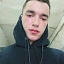 Знакомства: Андрей, 33 года, Чебоксары