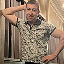 Знакомства: Дмитрий, 40 лет, Каменское