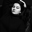 Знакомства: Елена, 20 лет, Снигиревка