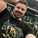 Знакомства: Дмитрий, 40 лет, Минск