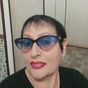Знакомства: Людмила, 63 года, Керчь