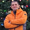 Знакомства: Сергей, 44 года, Балабаново