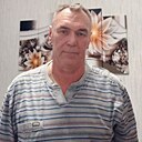 Знакомства: Николай, 66 лет, Электросталь