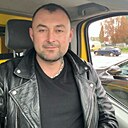 Знакомства: Volodymyr, 38 лет, Варшава
