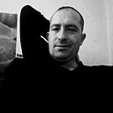 Знакомства: Георгий, 27 лет, Серышево