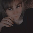 Знакомства: Ленчик, 38 лет, Азов