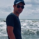 Знакомства: Максим, 30 лет, Белая Церковь