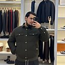 Знакомства: Муслим, 30 лет, Алматы