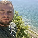 Знакомства: Костя, 27 лет, Кобрин