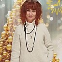 Знакомства: Ирина, 55 лет, Иркутск