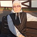 Знакомства: Евгения, 57 лет, Лиски