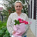 Знакомства: Марина, 55 лет, Барановичи
