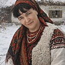 Знакомства: Тетяна, 47 лет, Лодзь