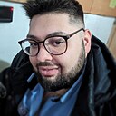 Знакомства: Тёма, 28 лет, Армавир