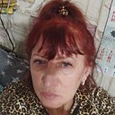 Знакомства: Ольга, 55 лет, Гиагинская