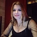 Знакомства: Татьяна, 42 года, Ставрополь