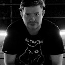 Знакомства: James, 26 лет, Курчатов