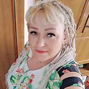 Знакомства: Ирина, 44 года, Оконешниково