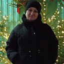 Знакомства: Алла, 55 лет, Фурманов