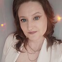 Знакомства: Наталья, 42 года, Лепель