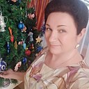 Знакомства: Анастасия, 47 лет, Рязань