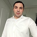 Знакомства: Александр, 34 года, București
