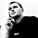 Знакомства: Дмитрий, 34 года, Волковыск